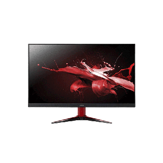 ACER MONITOR Nitro Gaming VG252QXbmiipx (IPS 240Hz G-SYNC) จอมอนิเตอร์ by Banana IT