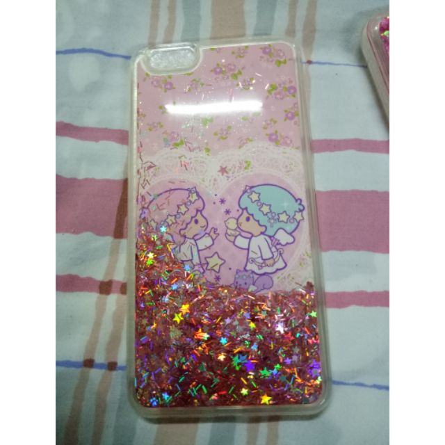 เคส oppo R9s plus