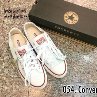 [ลด20%ใส่โค๊ต:baplay] Converse style