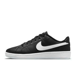 [ทักแชทรับส่วนลดเพิ่มทุกวัน] รองเท้า NIKE รุ่น COURT ROYALE 2 พร้อมส่ง ของแท้ ป้ายไทย