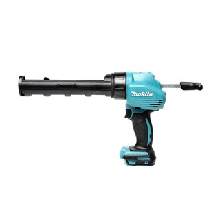 MAKITA ปืนซิลิโคนไร้สาย 18V. รุ่น DCG180Z (เครื่องเปล่า)