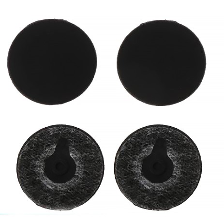 พร้อมส่ง Bottom Case Rubber feet MacBook A1425 A1502 A1398 ปี 2012-2015 C003