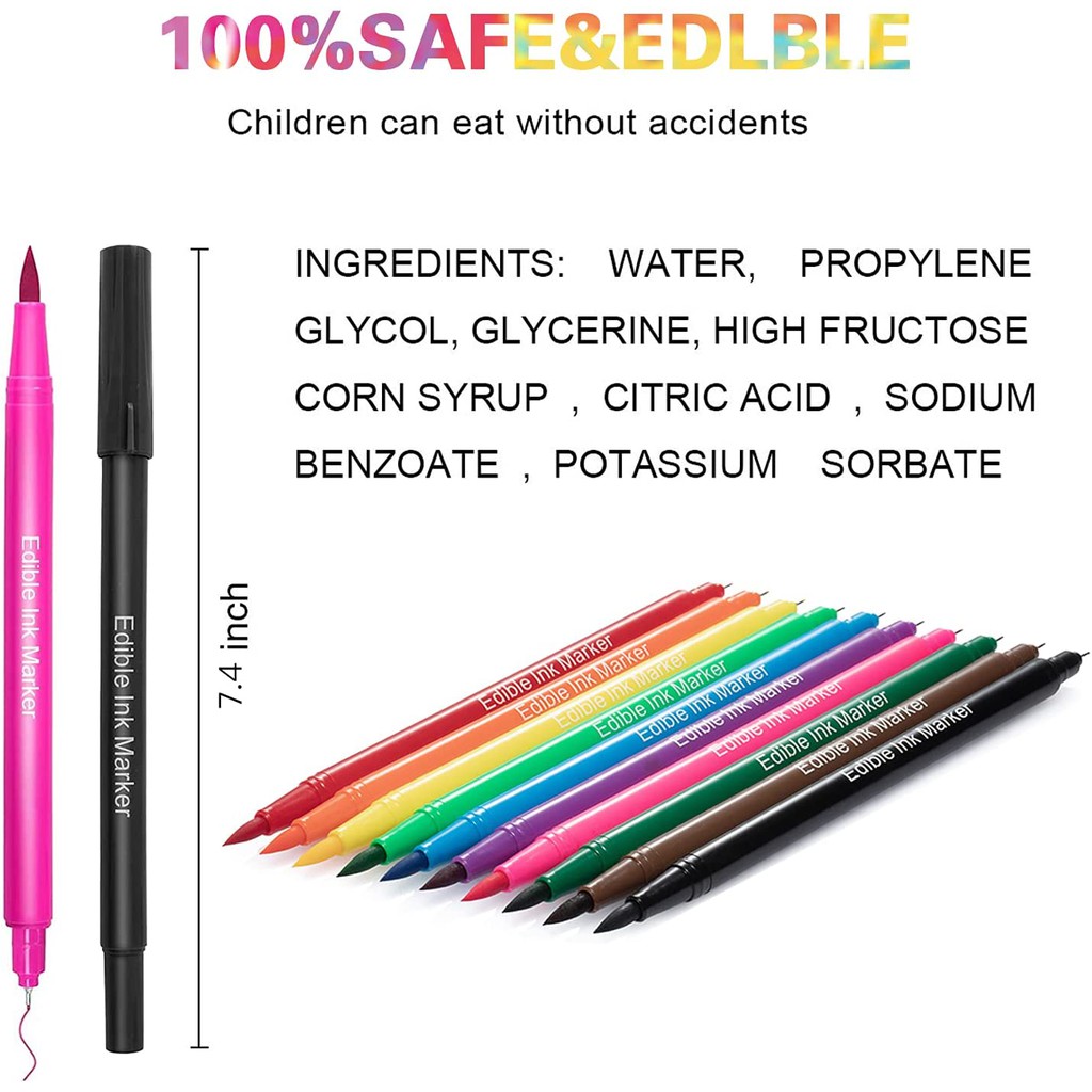 food-coloring-pens-food-coloring-marker-pens-dual-sided-edible-markers