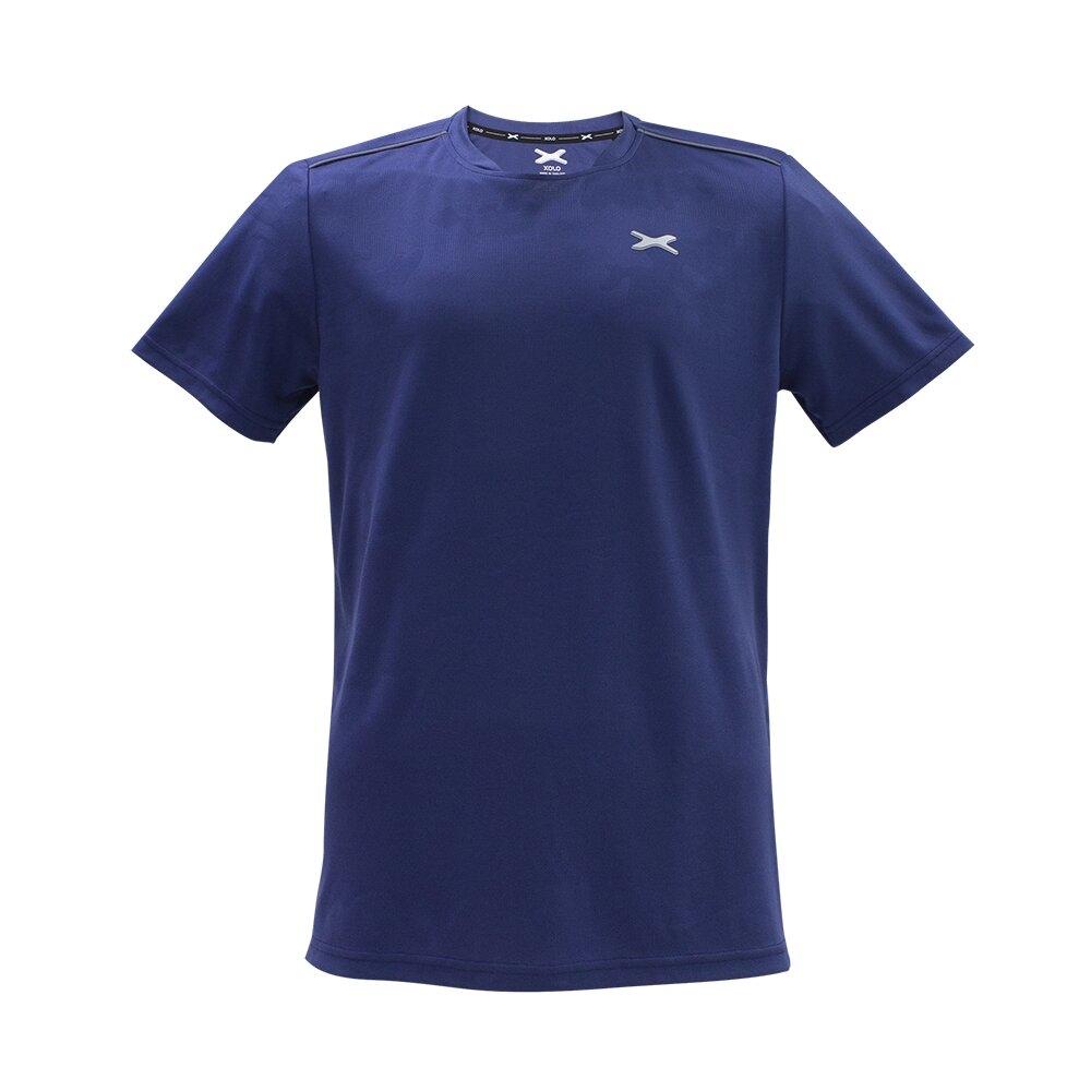 XOLO SOFT COMO T-Shirt CODE : 040055