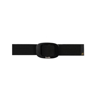 House of Smith Belt - Wr 1 สีดํา