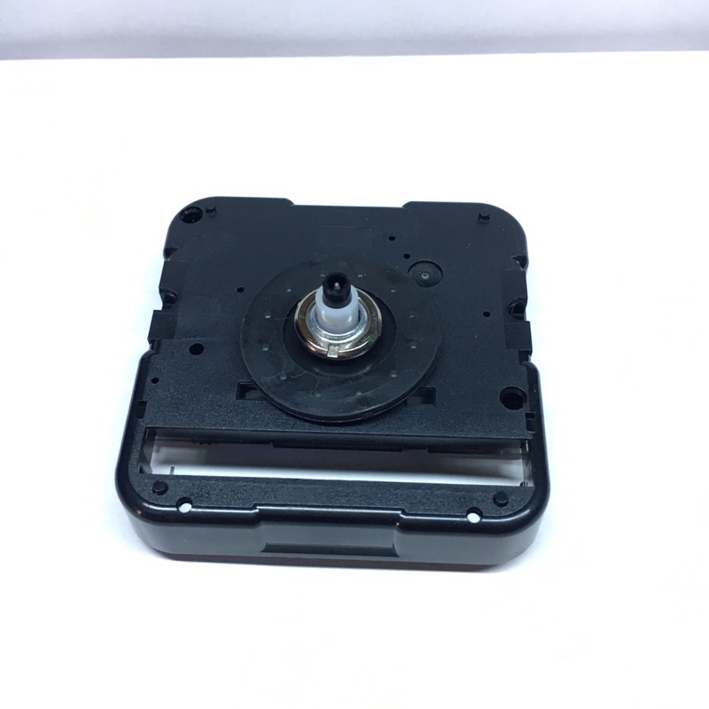 SEIKO เครื่องไซโก้ SKP #เดินเรียบSmooth เครื่องนาฬิกาแขวนผนัง ตั้งโต๊ะของญี่ปุ่น ลานนาฬิกามาตรฐาน#ไส