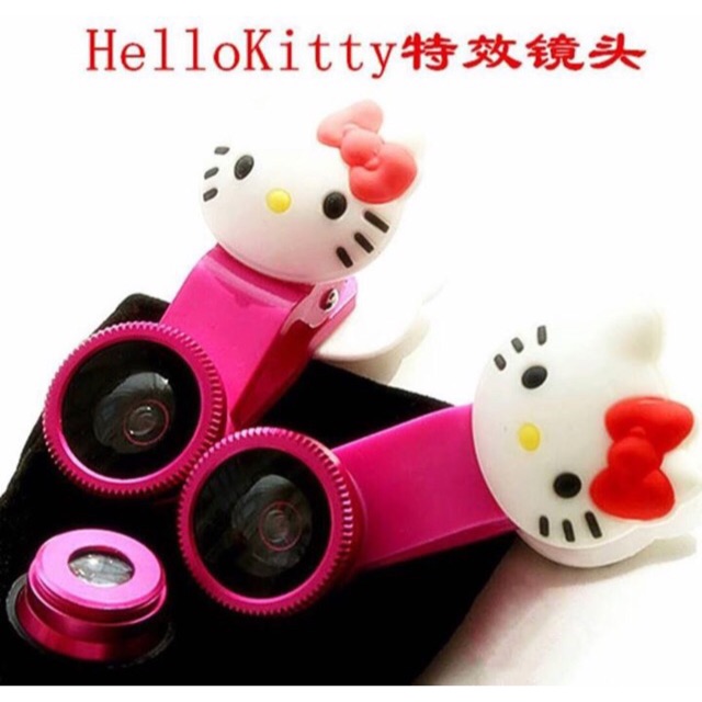 My Image 80