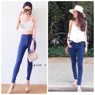 Sale!! skinny jeans