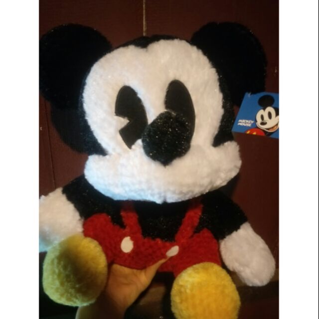 Mickey mouse ❤️❤️❤️❤️