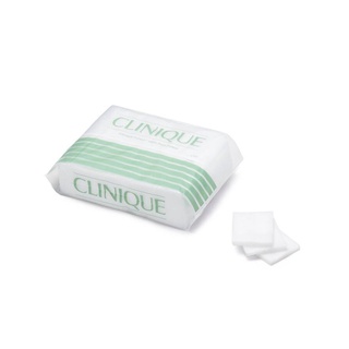 พร้อมส่ง Clinique Cotton Pad