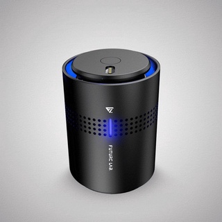 FUTURE LAB N7 Air Purifier