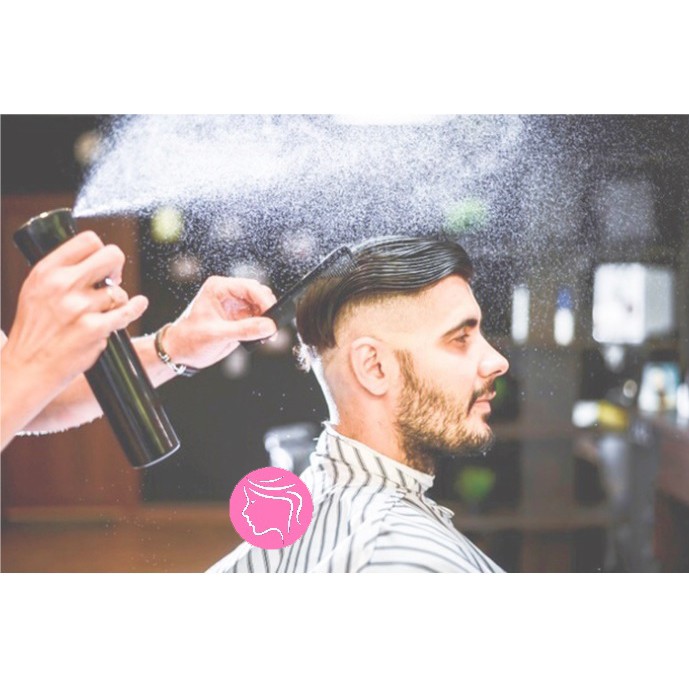 💕กระบอกฉีดน้ำ Flairosol ของแท้💯%  จากเนเธอร์แลนด์ ละอองละเอียดระดับนาโน ละอองฝอย สเปย์ พ่นแรง 💕 - รูปที่ 6