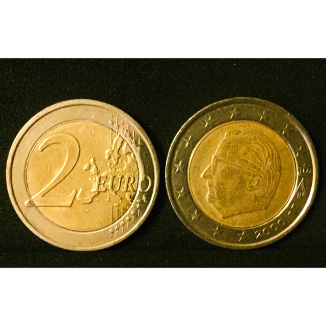 เหรียญต่างประเทศ ถูกที่สุด พร้อมโปรโมชั่น ก.ค. 2023|Biggoเช็คราคาง่ายๆ