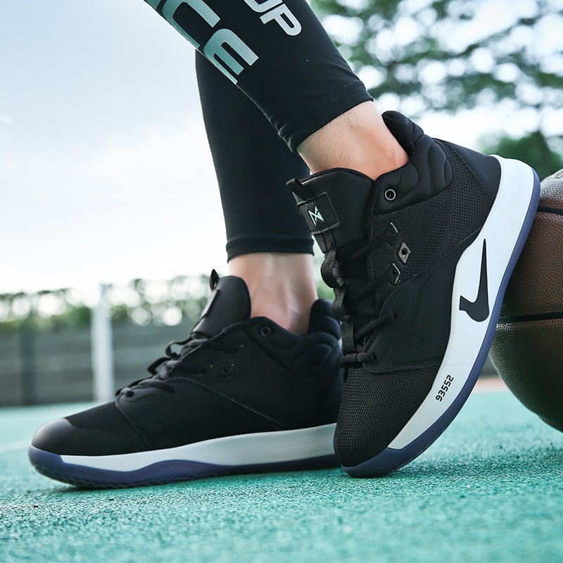 pg3 basketball shoes