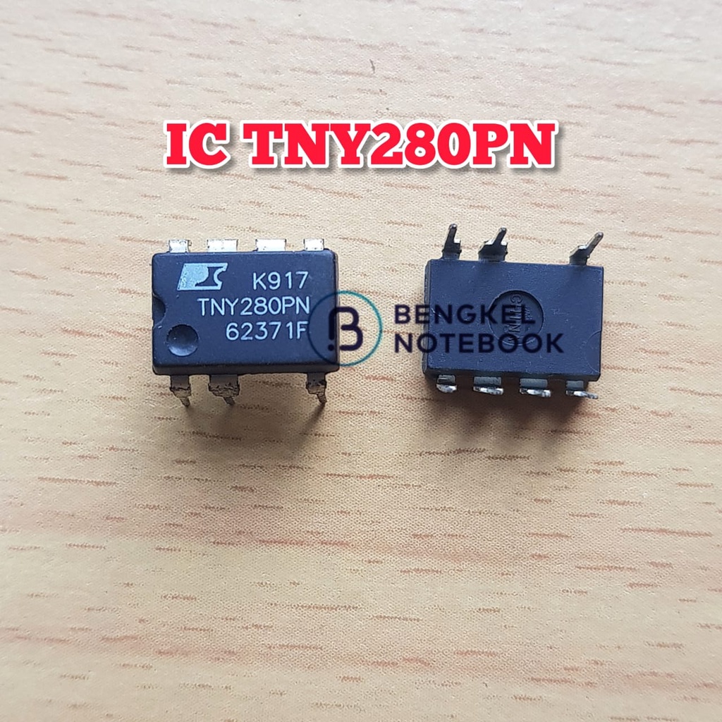 ไอซี TNY280PN TNY280P TNY280 TNY 280PN