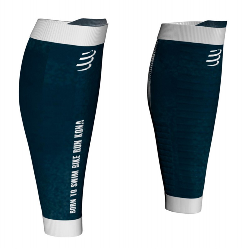 Compressport R2 Oxygen – Kona 2019