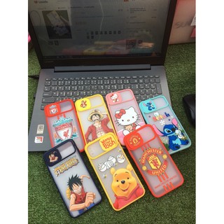 Case IPhone X , Xs เคส ไอโฟนX,Xs