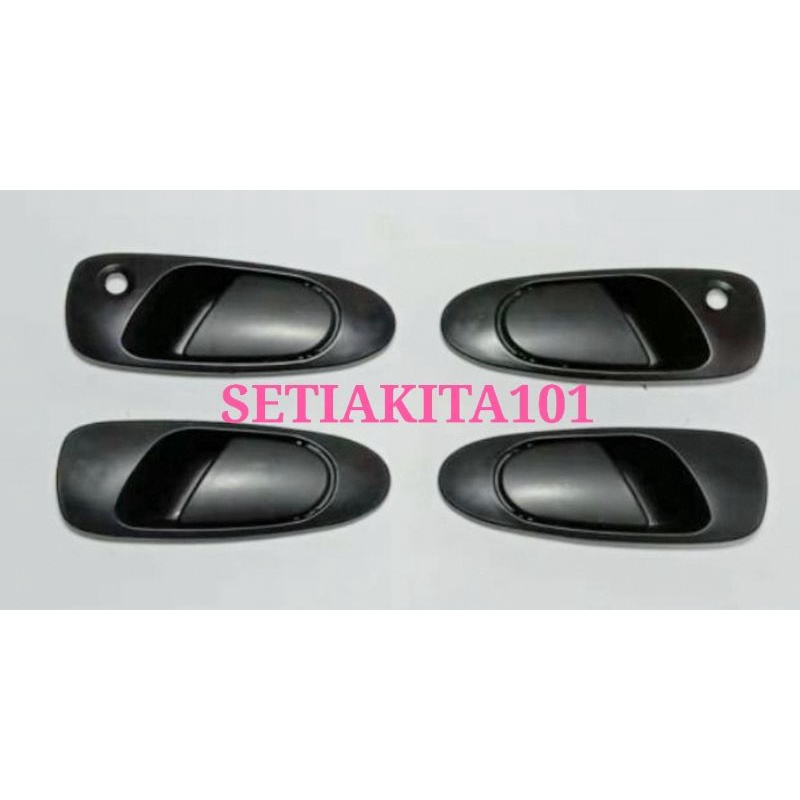 HONDA CIVIC SR3 SR4 EG6 EG8 EG9 ที่จับประตู