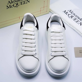 Alexander MCQueen Sneaker