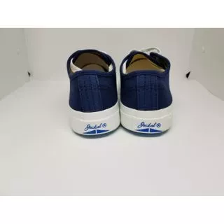 🔥Hot item🔥 ส่งไว!!! ราคาถูกที่สุด!!! ในShopee!!! รองเท้าผ้าใบสไตล์ Jack ยี่ห้อ Mashare รองเท้าหญิง-ชาย 38-44