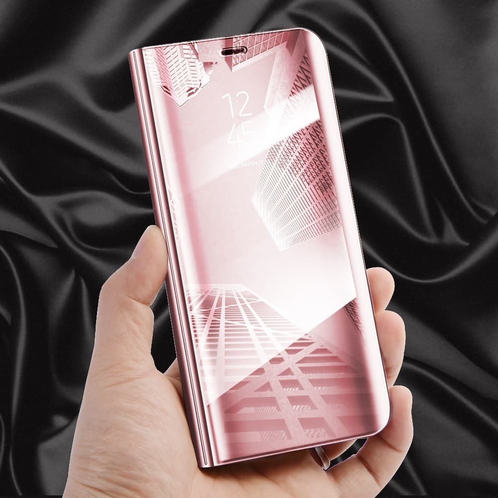 เคสโทรศัพท์กระจกใสสําหรับ Oppo Reno 5 5 Pro 5 G 4 4 Pro 3 2 F #8