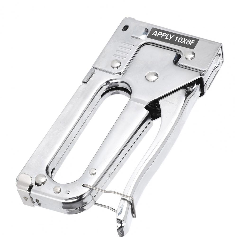 Framing Stapler Stapler MultiFunction for Hardware Stapler
