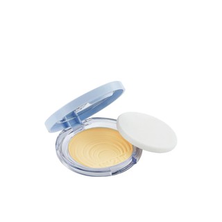IN2IT แป้ง Sheer Face Powder แป้ง ใบหน้า เครื่องสำอาง ความงาม