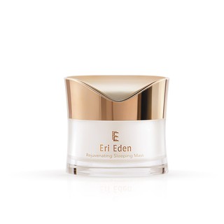 Eri Eden Rejuvenating Sleeping Mask 50 ml