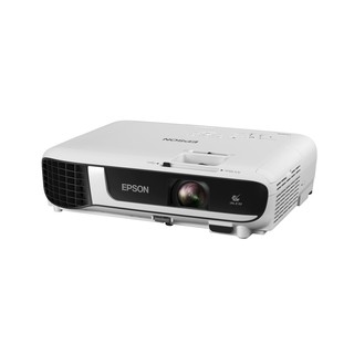 Projector Epson EB-W51