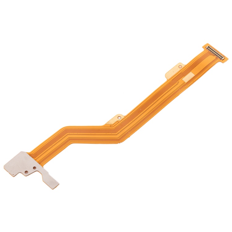 แพรต่อบอร์ด VIVO V11 V11 Pro X21s แพรต่อตูดชาร์จ Main Board Flex Cable for VIVO V11 V11 Pro X21s - รูปที่ 2