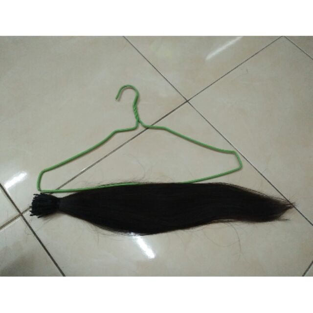 My Image 4