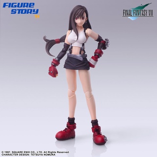 *Pre-Order*(จอง) Final Fantasy VII Bring Arts Tifa Lockhart (อ่านรายละเอียดก่อนสั่งซื้อ)