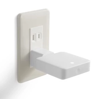 SwitchBot Hub Mini ฮับควบคุมรีโมทเครื่องใช้ไฟฟ้าอัจฉริยะ