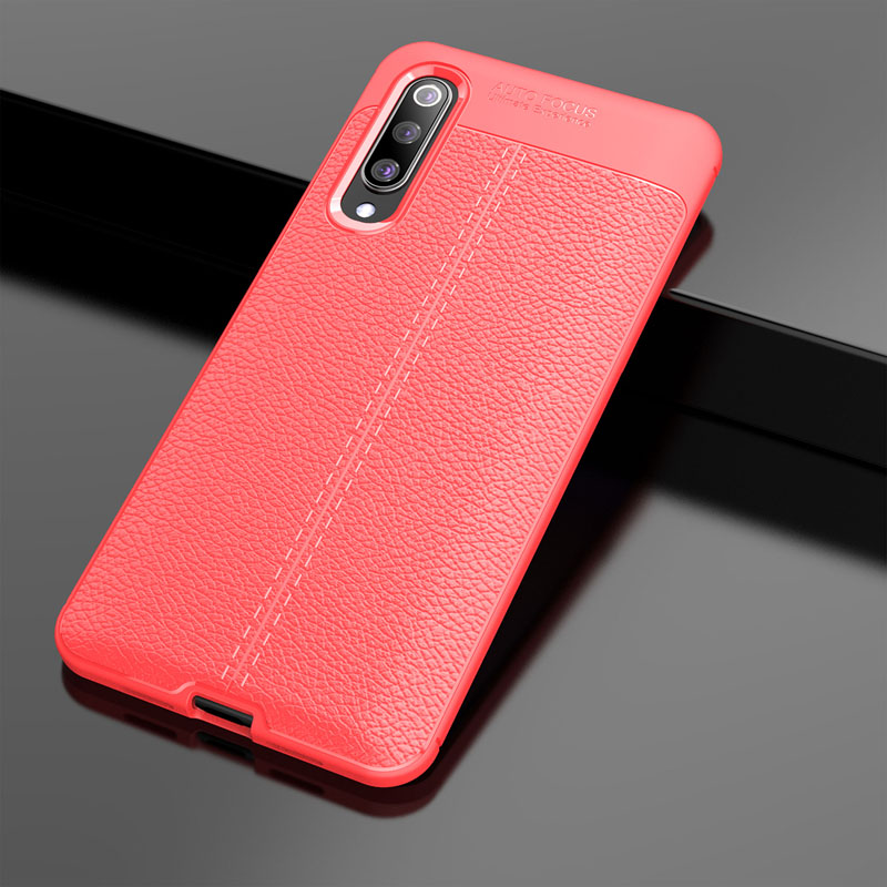 Silicone Case Xiaomi Mi T T Cc Pro Note A Lite Ultra Cc E