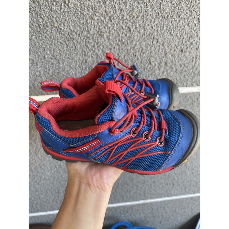 Keen รองเท้าเด็ก 18 cm