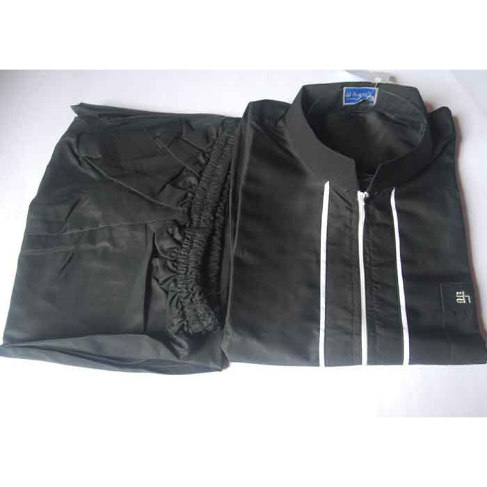 Alham REGULAR GAMIS BAHRAIN XL