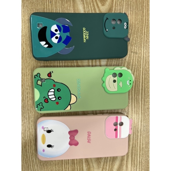 เคส Realme C20 / Realme C11 2021 / Narzo50i