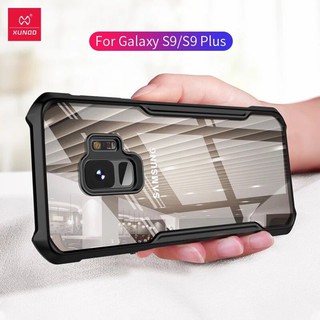 เคสโทรศัพท์มือถือซิลิโคนแบบนุ่มสําหรับ samsung s8 plus s9 plus