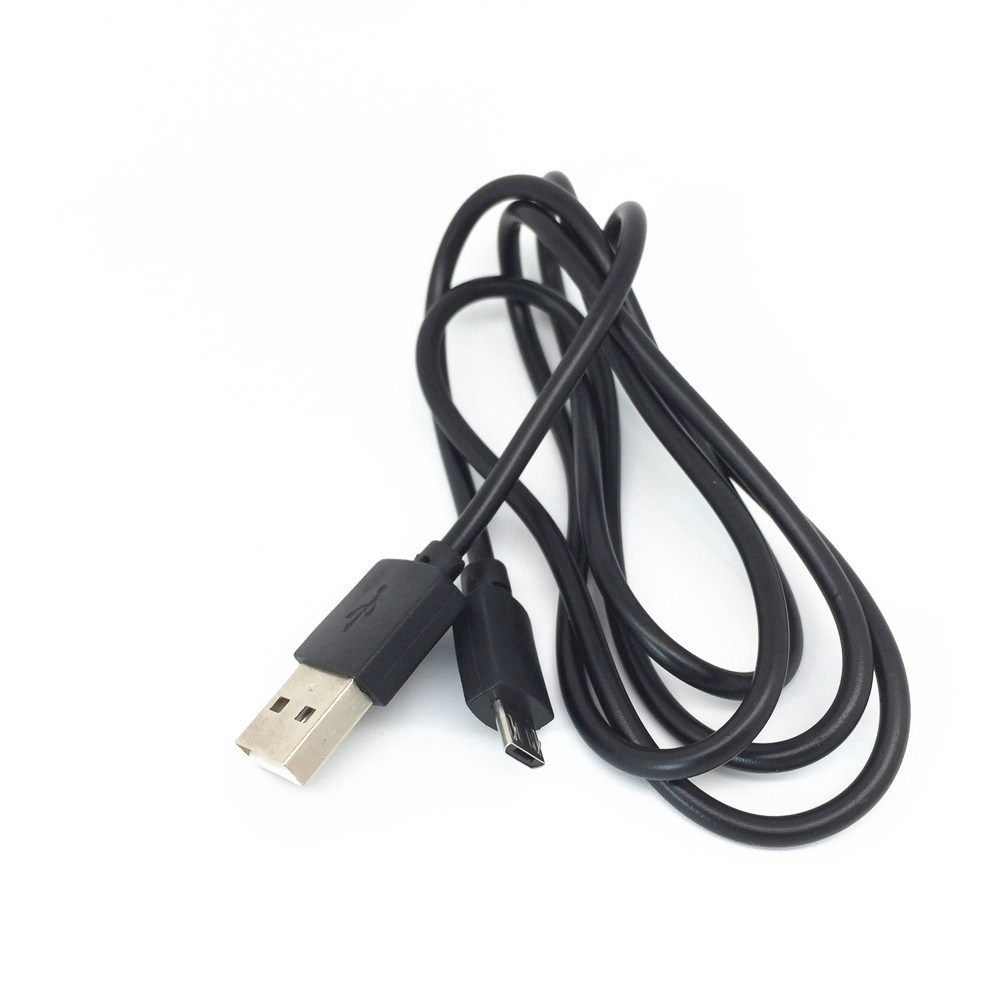 /PHMicro USB Data Sync สายชาร์จสําหรับ Htc Desire 820 Mini 816 616 601 600 516 D310W ผีเสื้อ S A810E
