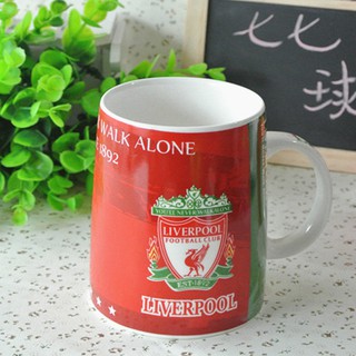 Liverpool fans supplies souvenirs Liverpool fans cups