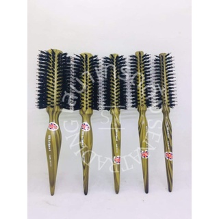 Michael Round HairBrush ไมเคิล  แปรงไดร์ แปรงกลมอังกฤษ