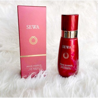 SEWA INSAM ESSENCE เซวา 120ml