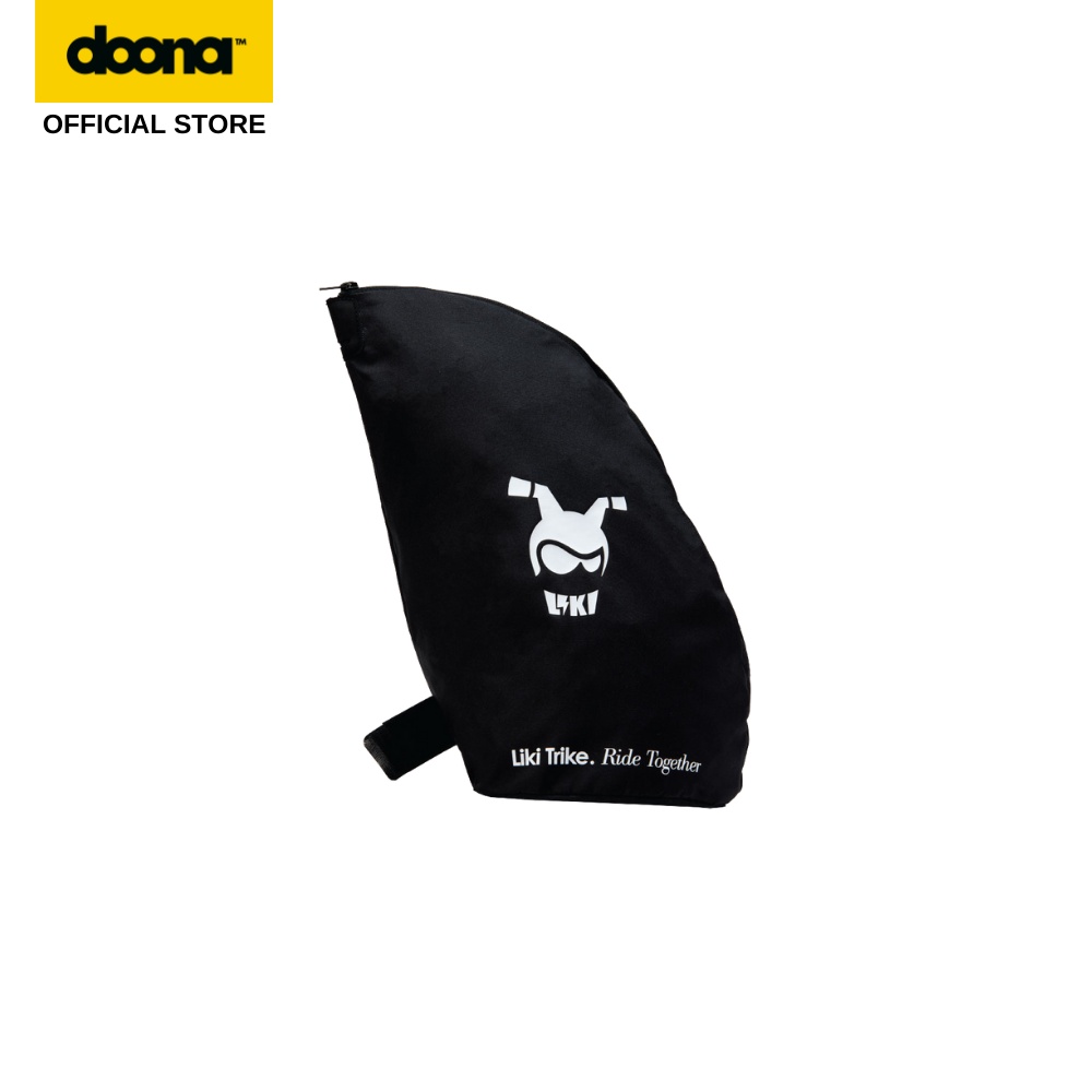 กระเป๋าเก็บของ Doona Liki Premium