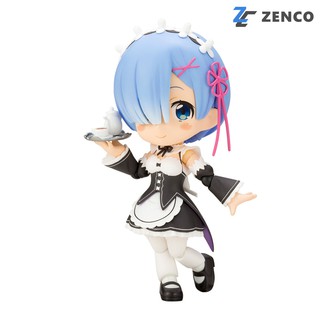 Cu-poche Rem - Re:Zero − Starting Life in Another World 4934054184408