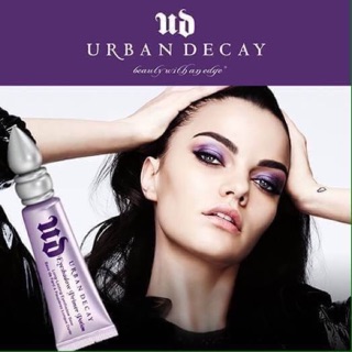 Urban Decay Eyeshadow Primer Potion # Original ขนาดทดลอง 2ml