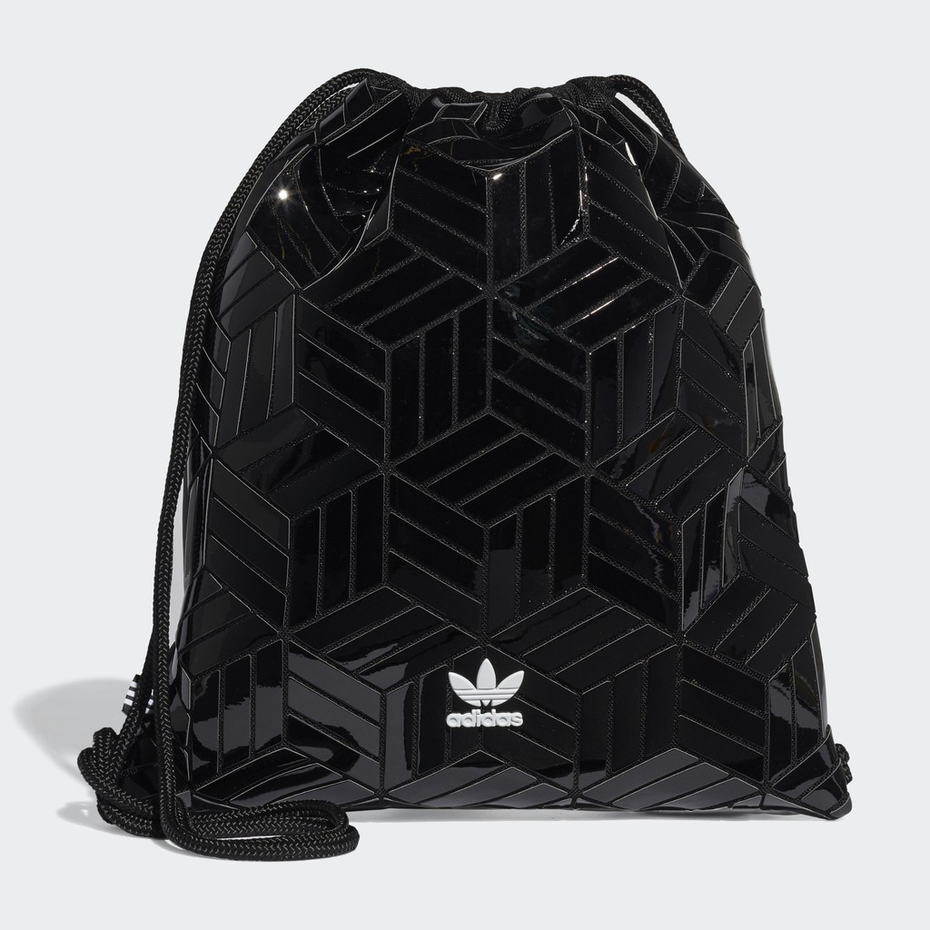adidas 3d gym sack