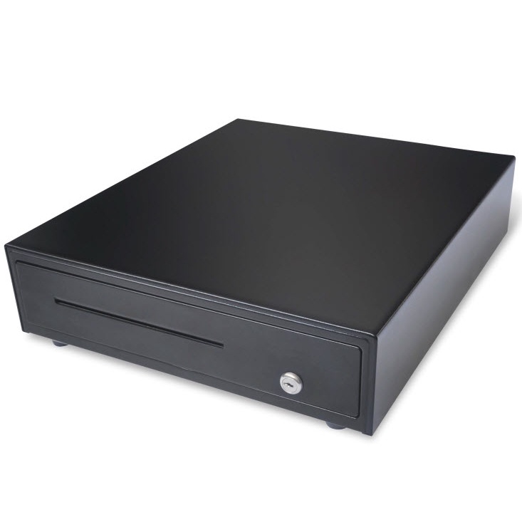 รูปภาพ 3