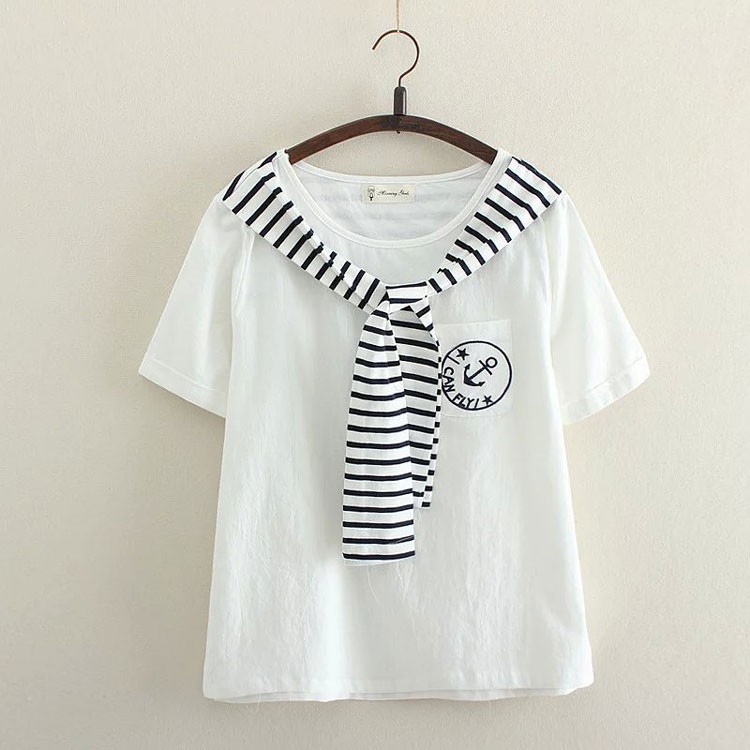 เสื้อยืด TS6********