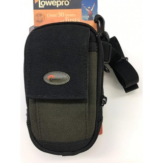 Lowepro Z 30 OLIVE กระเป๋ากล้อง