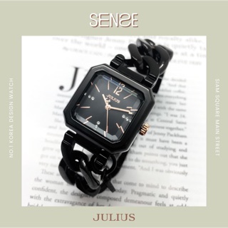 Julius. รุ่น -ja1035